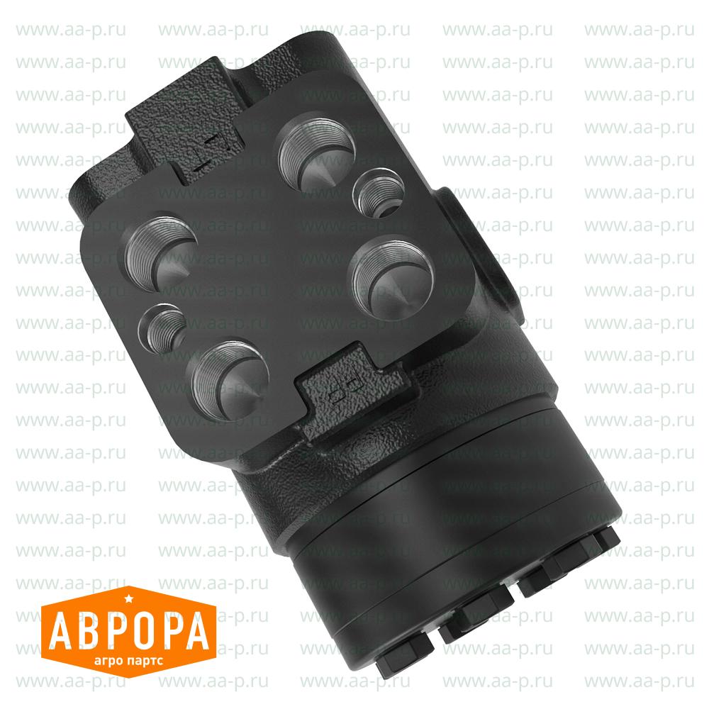 P31827 ПРУЖИНА
